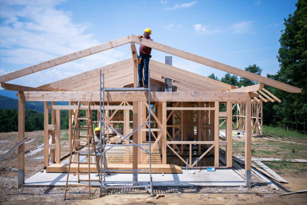 Best Roofing Contractor Near Me  in Rolla, MO